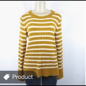 Old navy sweater